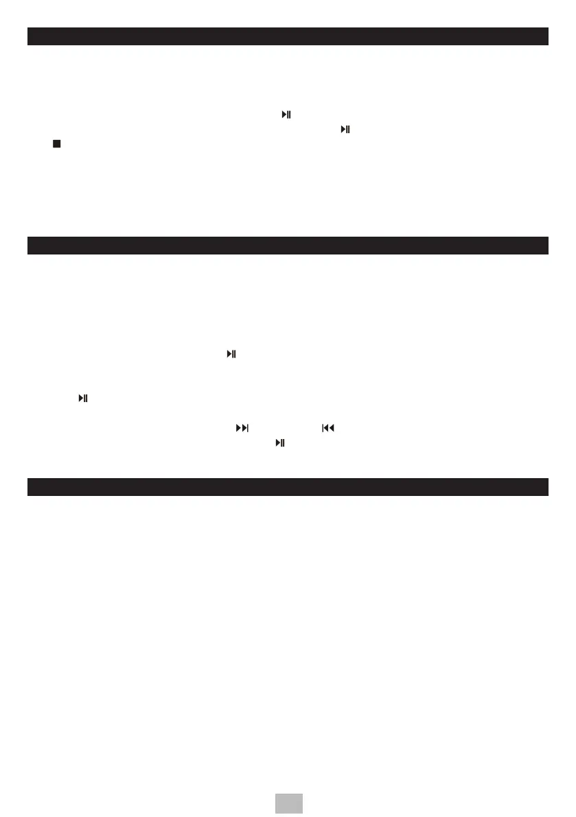 Page #58 background image