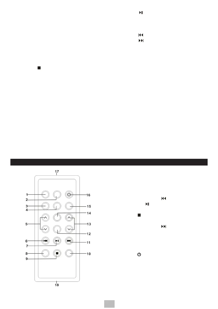 Page #64 background image
