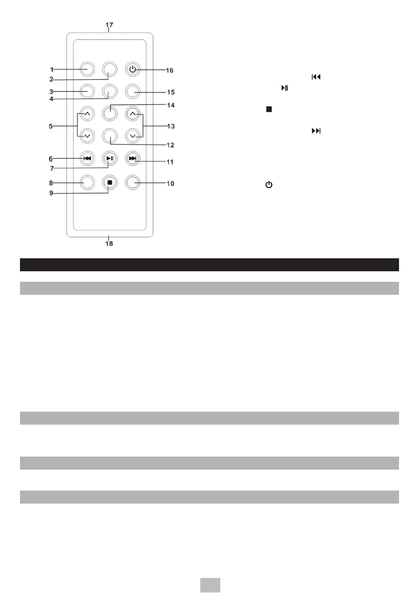 Page #77 background image