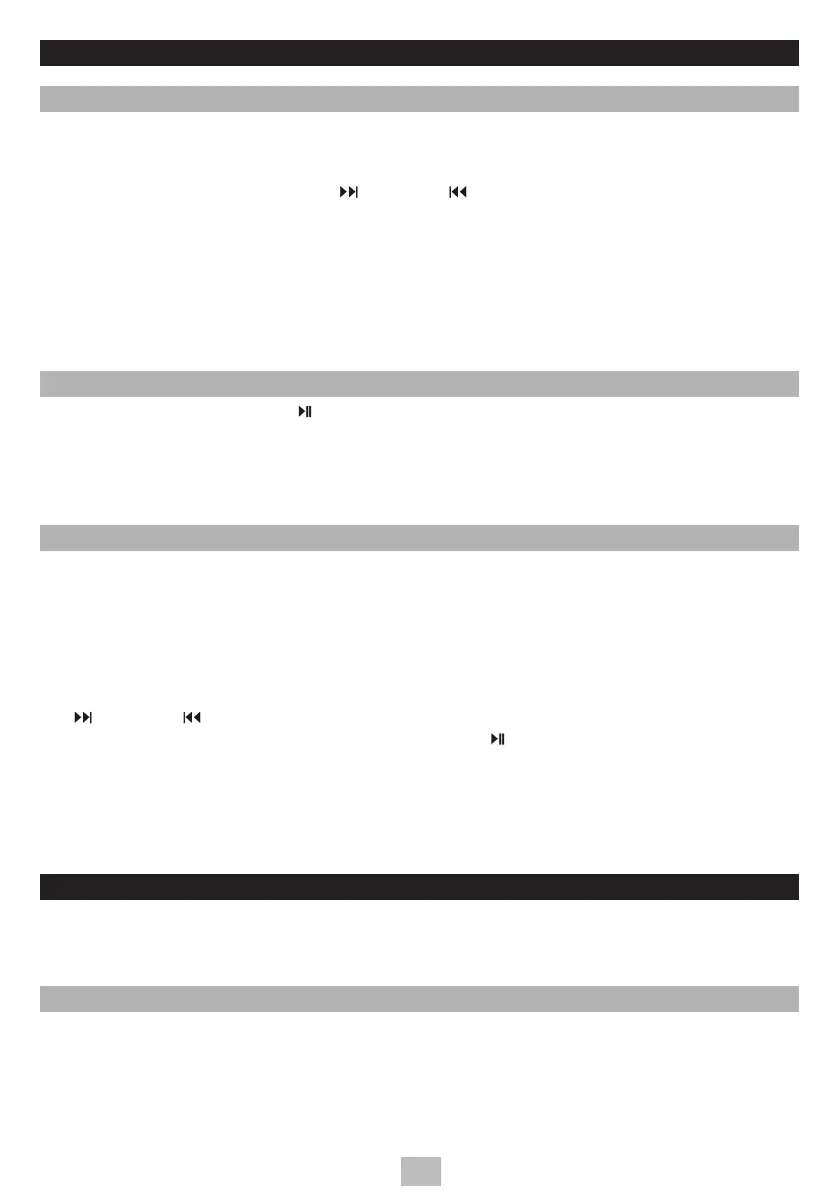 Page #78 background image
