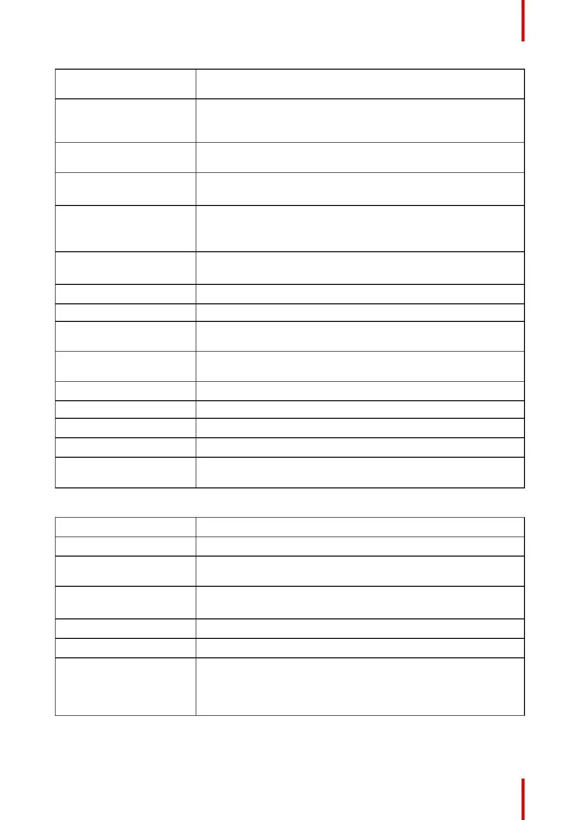 Page #31 background image