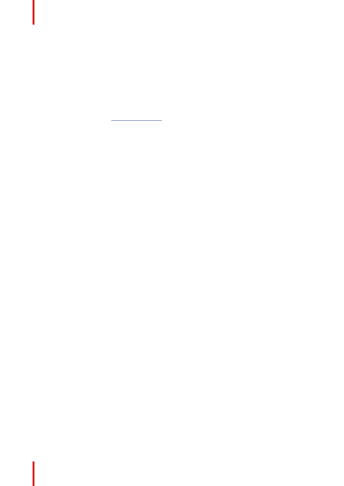 Page #34 background image