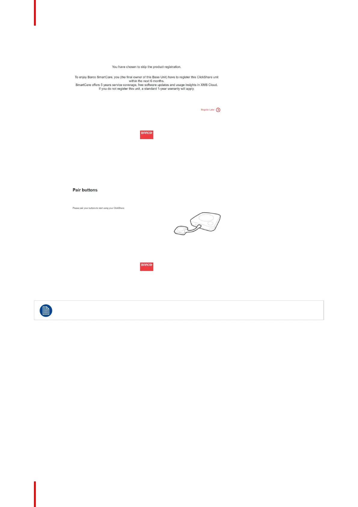 Page #50 background image