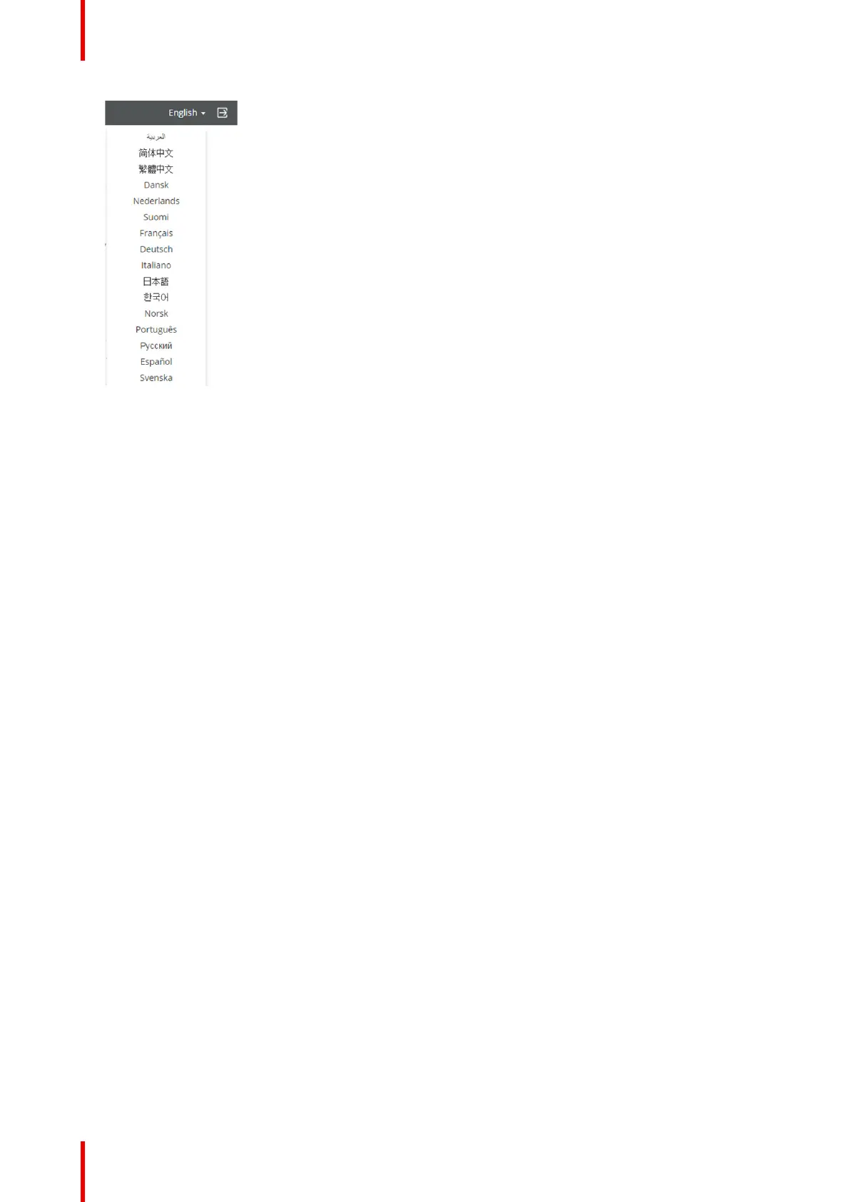 Page #64 background image