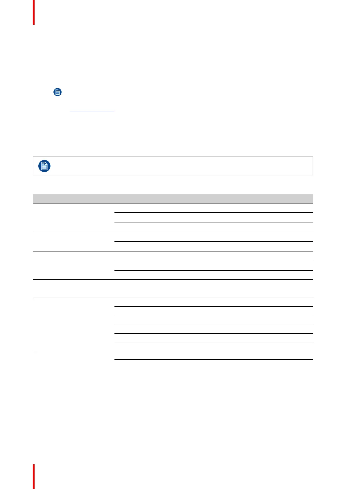 Page #66 background image