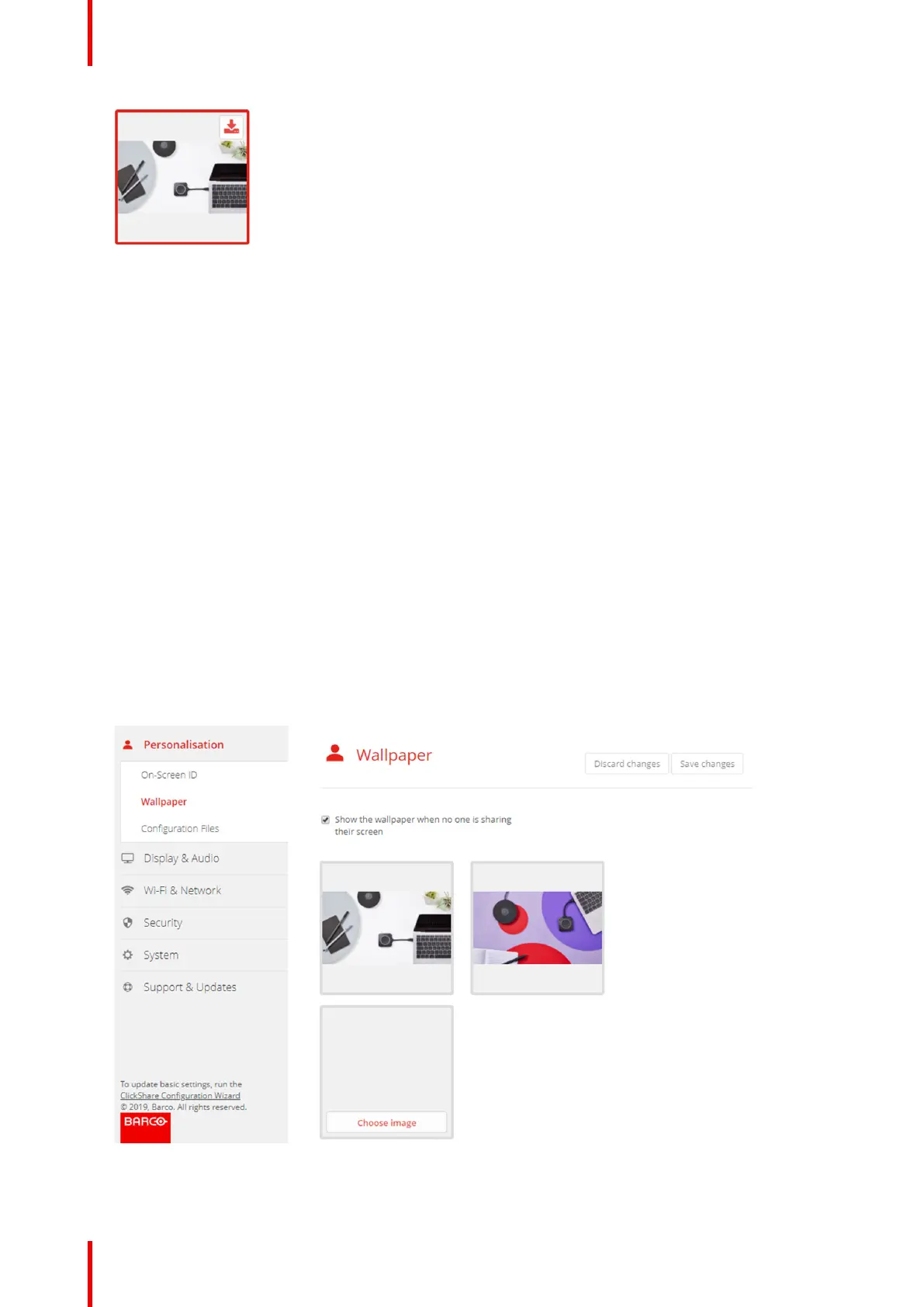 Page #72 background image