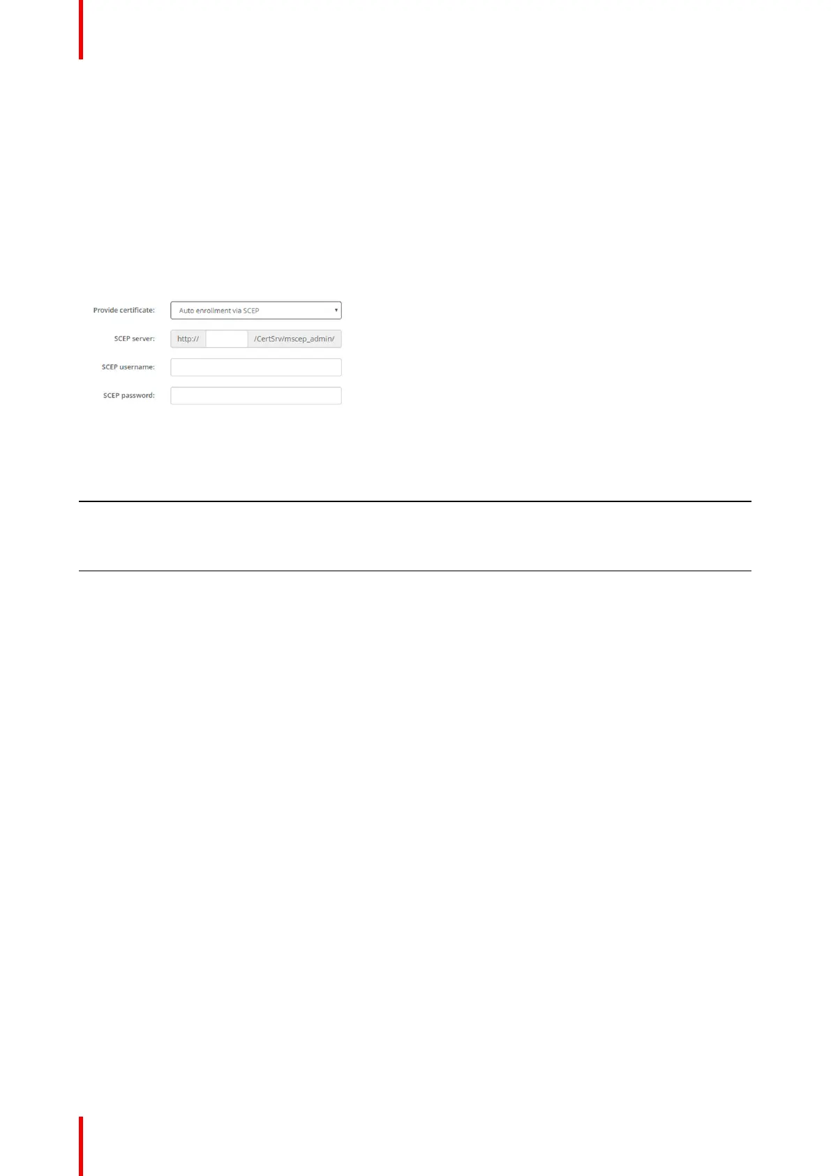 Page #82 background image