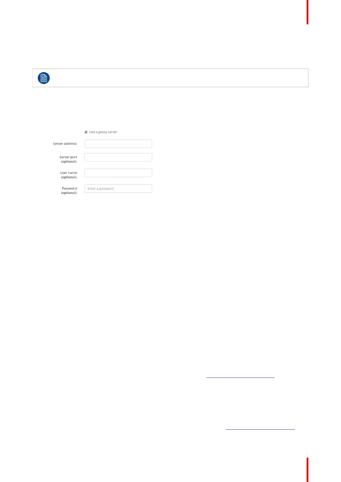 Page #87 background image
