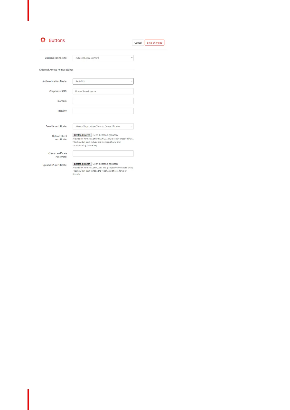 Page #98 background image