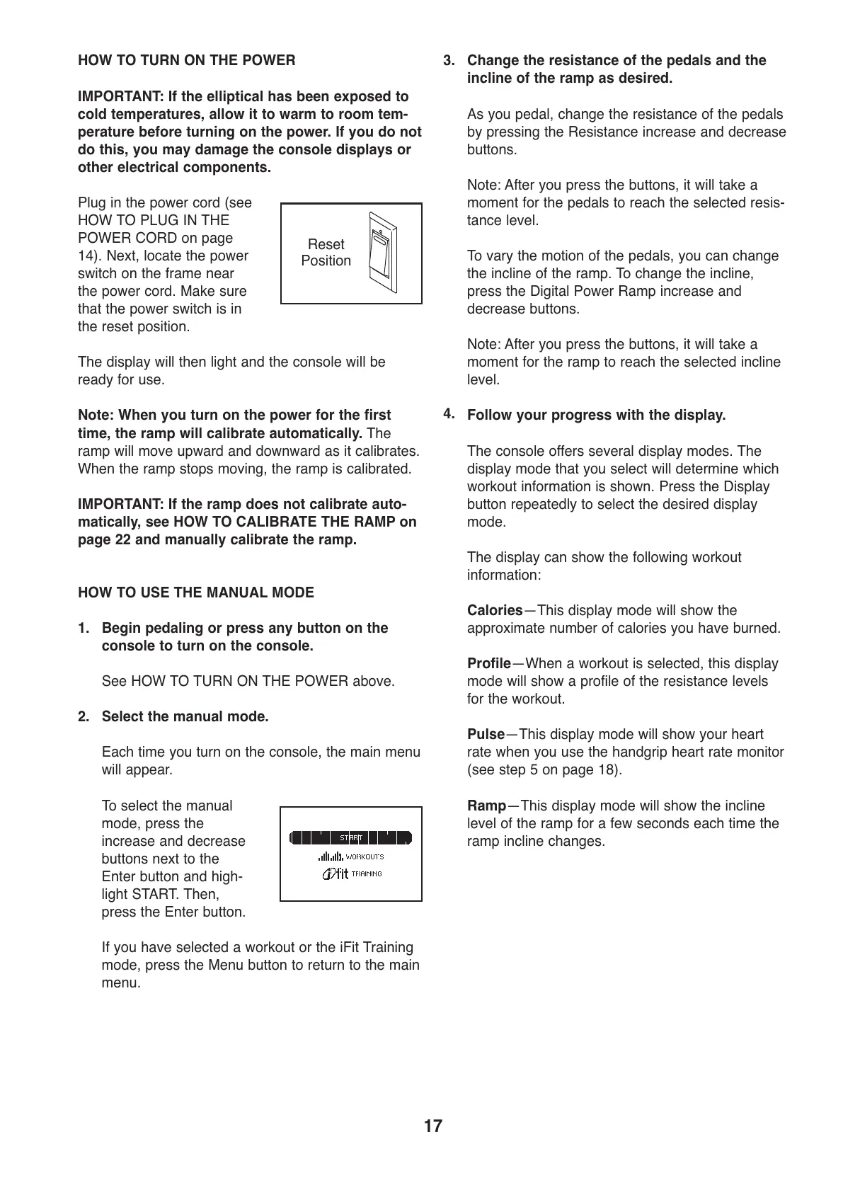 Page #17 background image