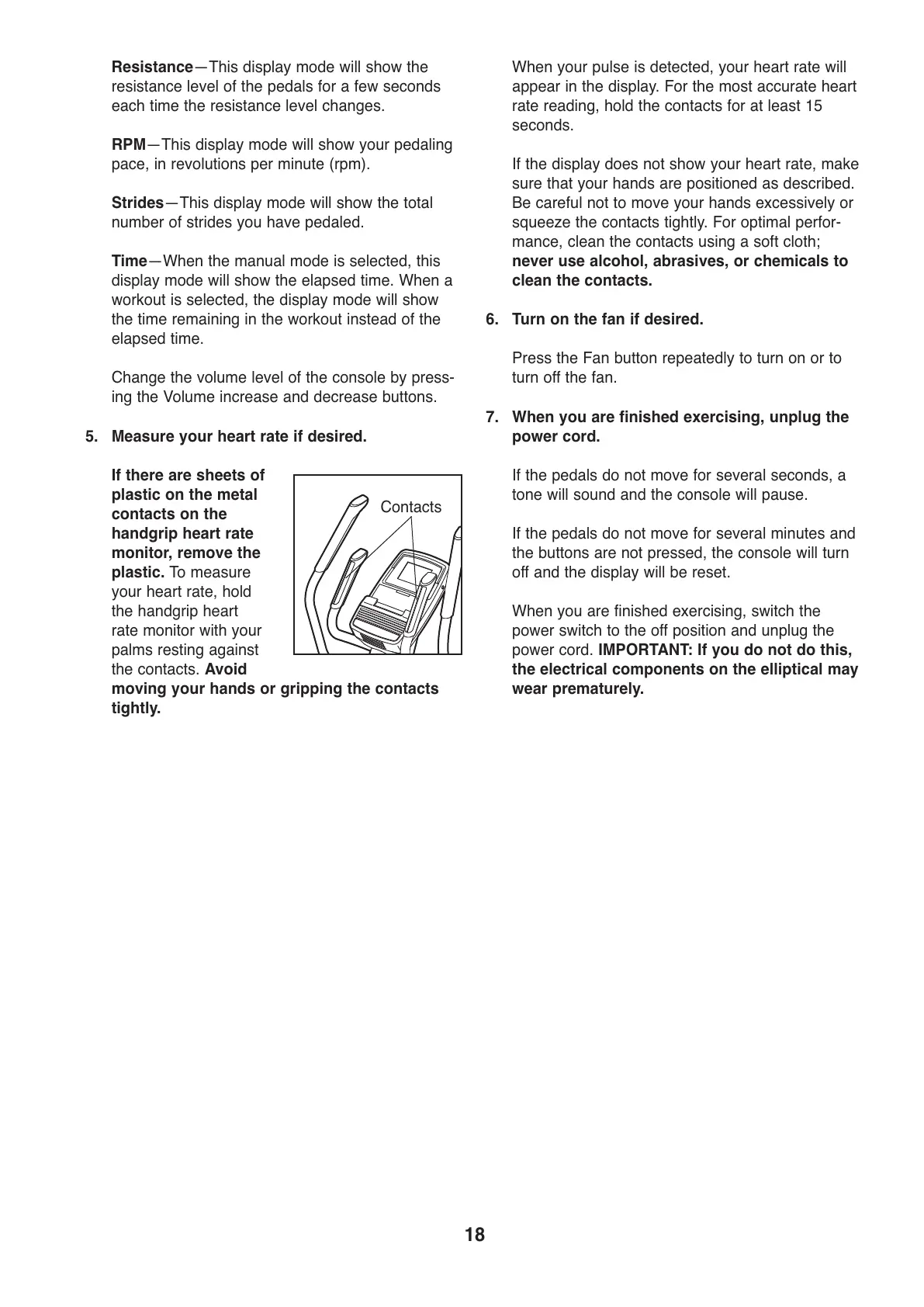 Page #18 background image