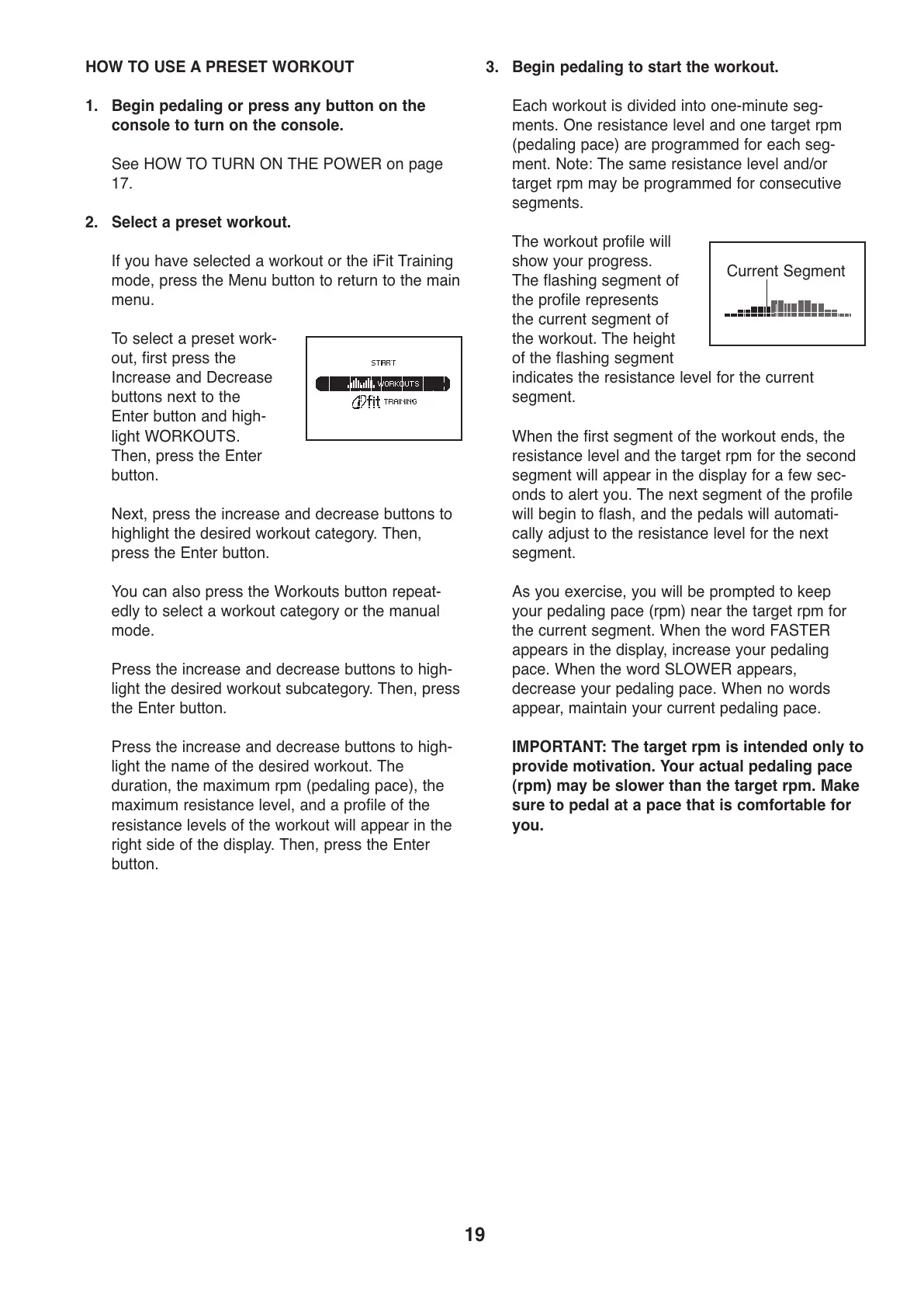 Page #19 background image