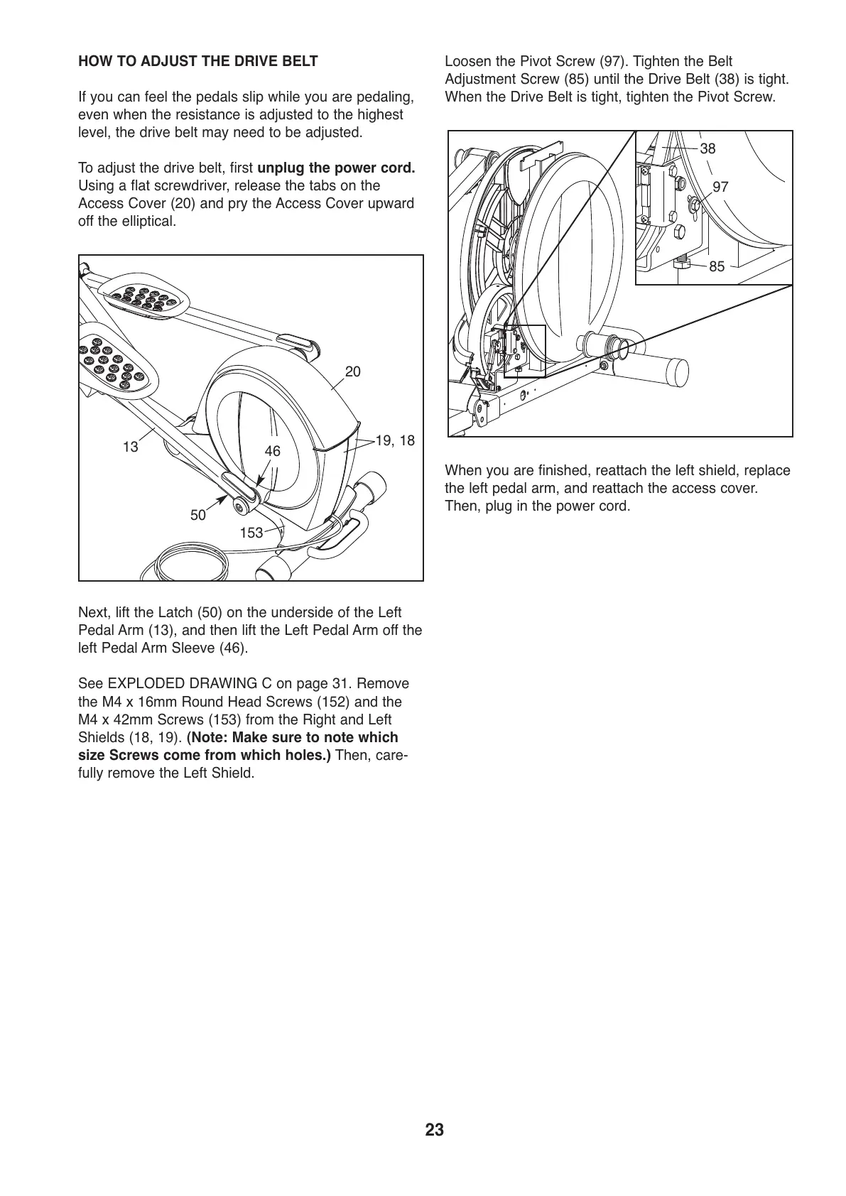 Page #23 background image
