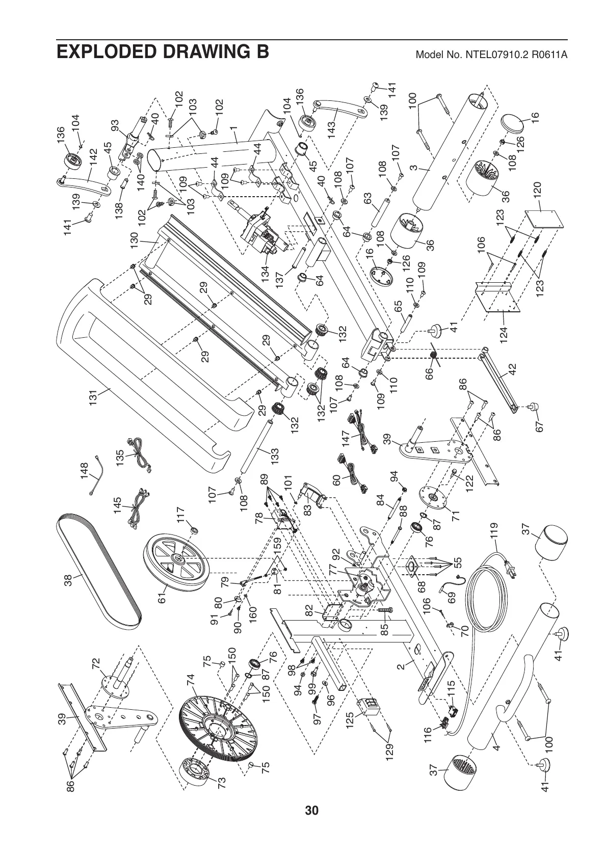 Page #30 background image