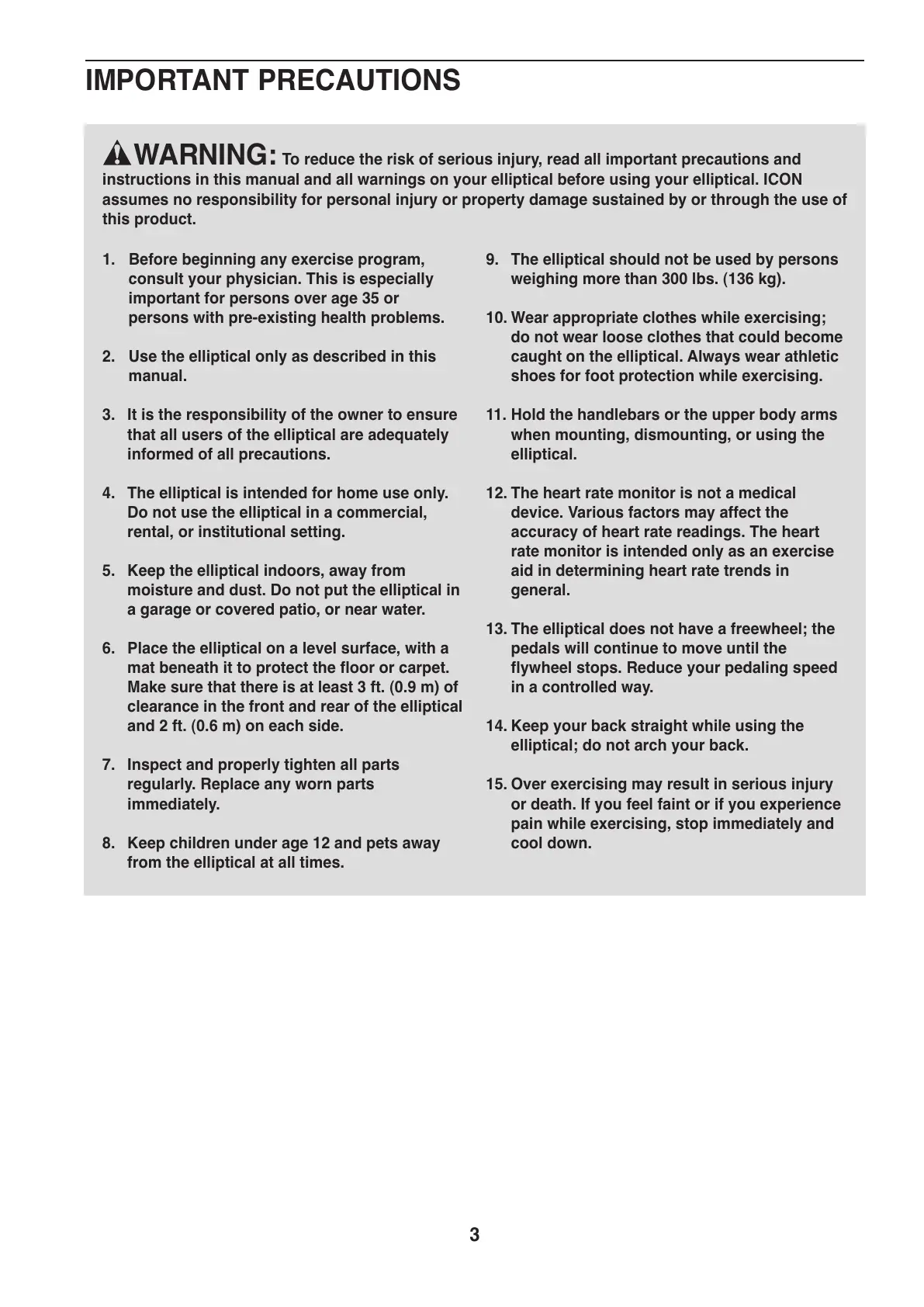 Page #3 background image