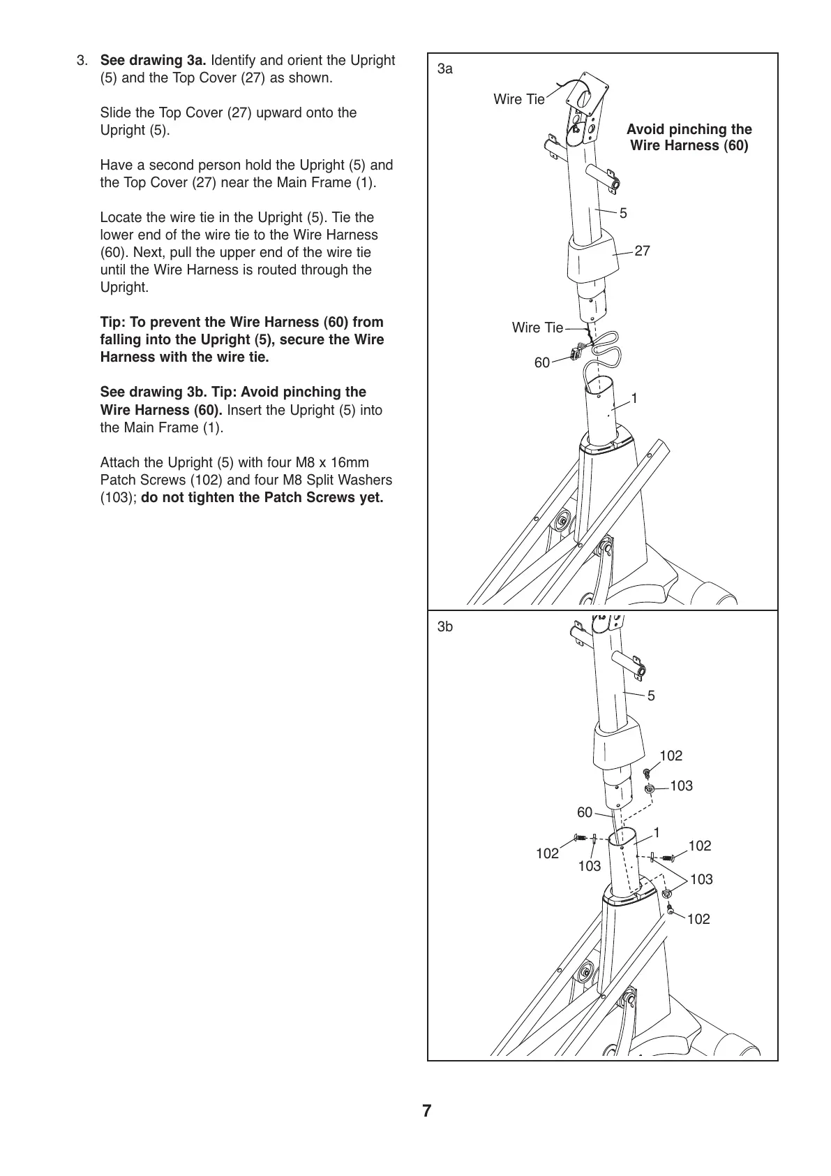 Page #7 background image