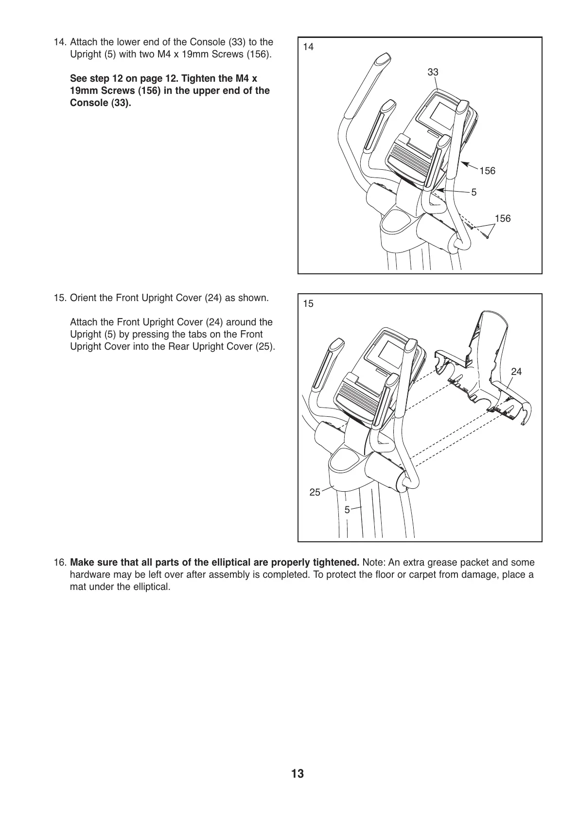Page #13 background image