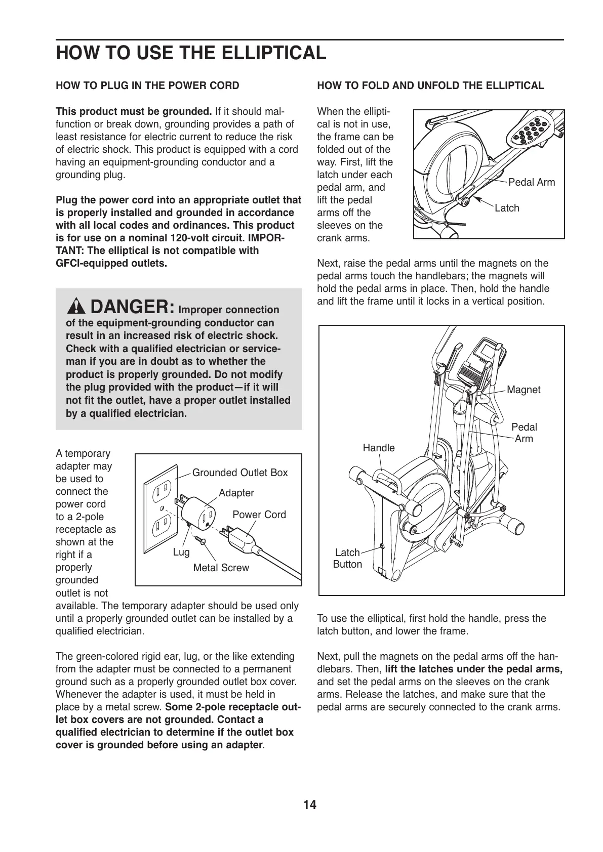 Page #14 background image