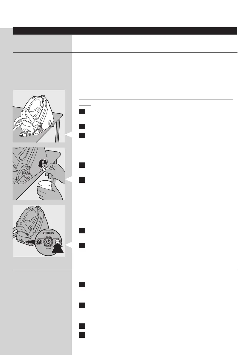 Page #38 background image