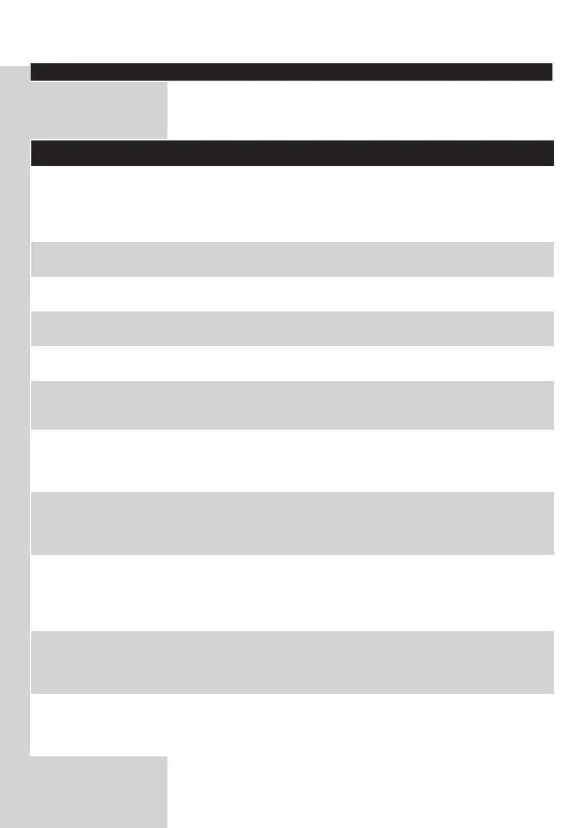 Page #40 background image