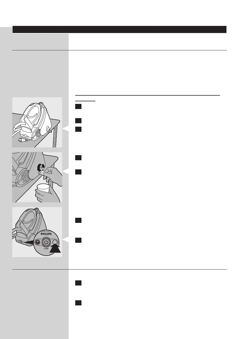 Page #47 background image