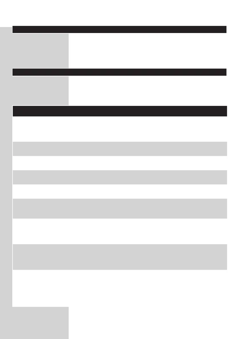 Page #49 background image