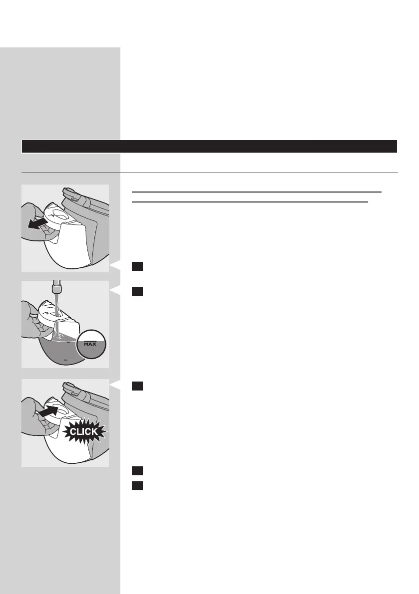 Page #53 background image