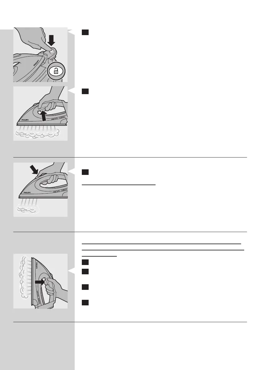 Page #55 background image