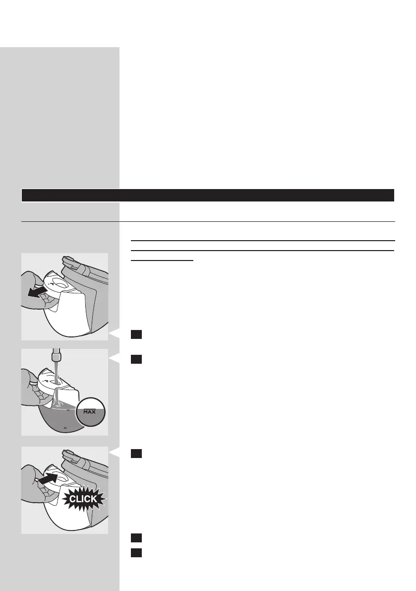 Page #62 background image