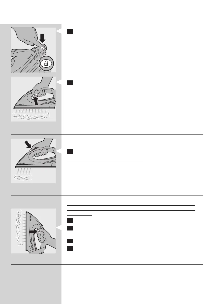 Page #64 background image