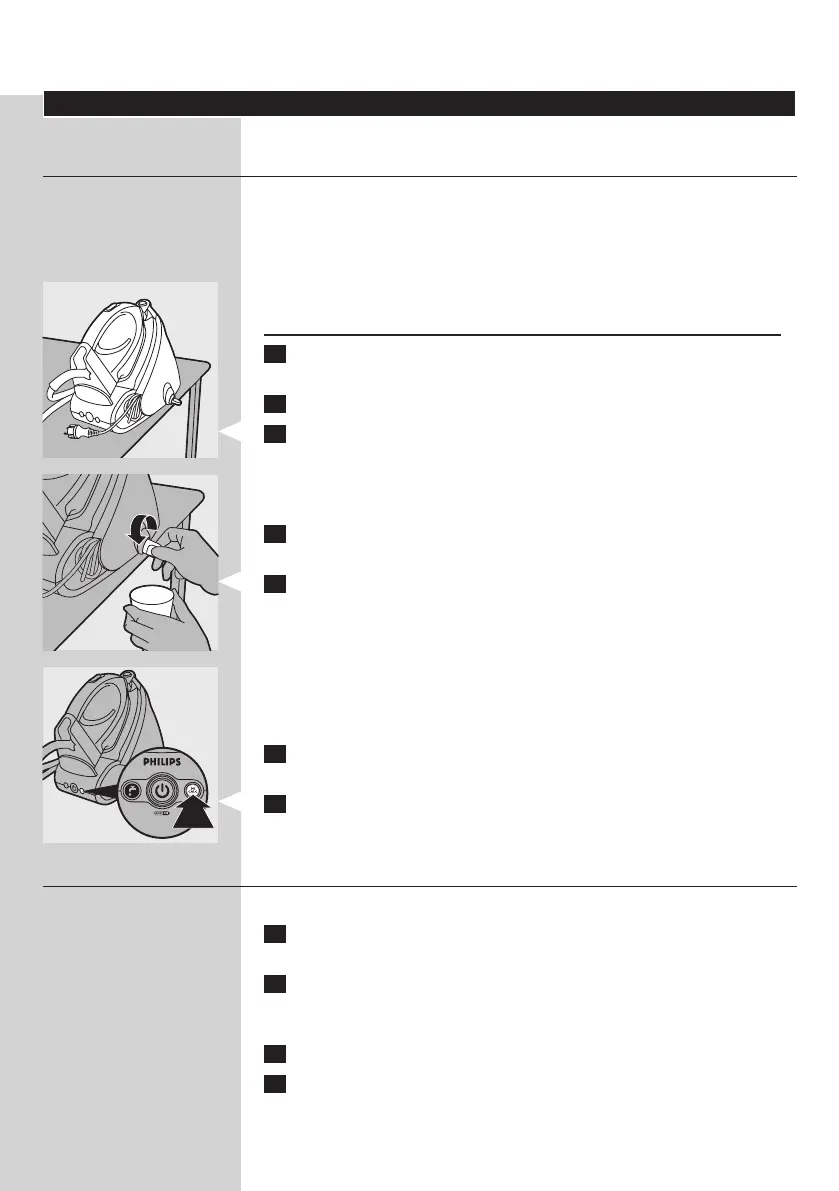 Page #65 background image