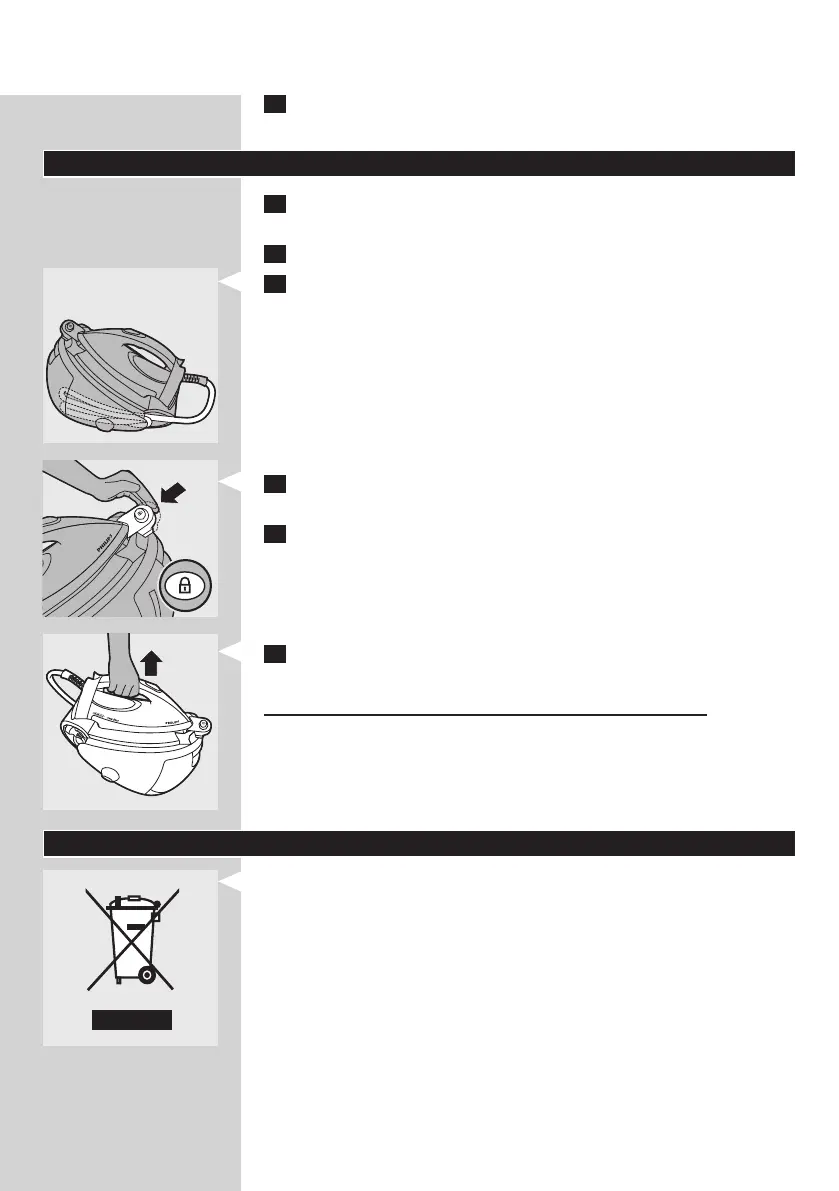 Page #75 background image