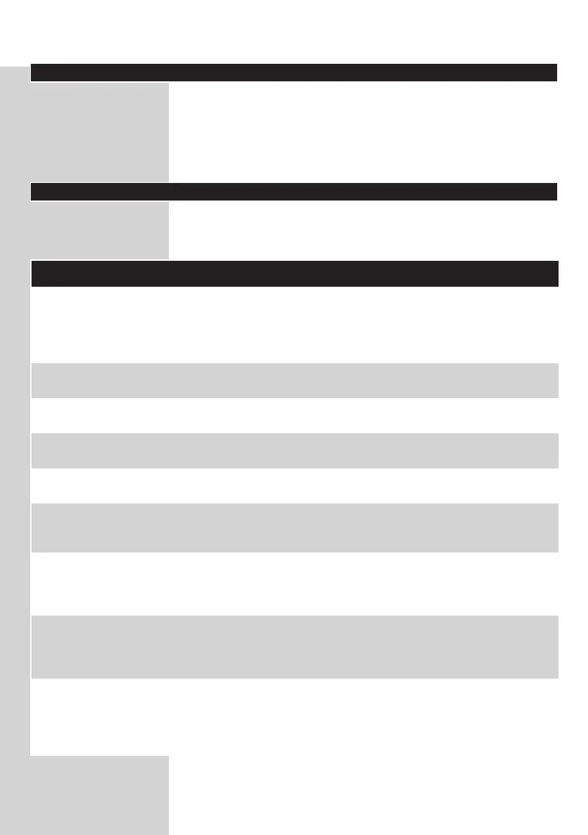 Page #76 background image