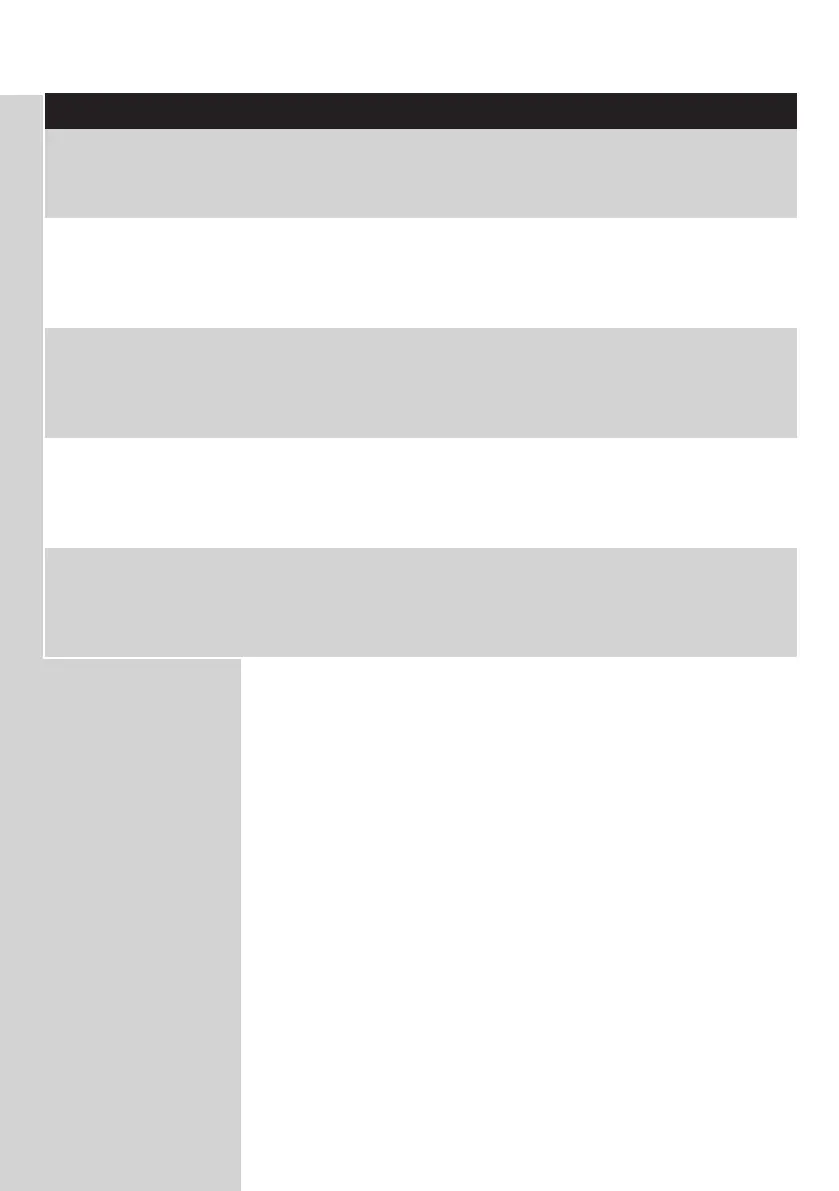 Page #77 background image