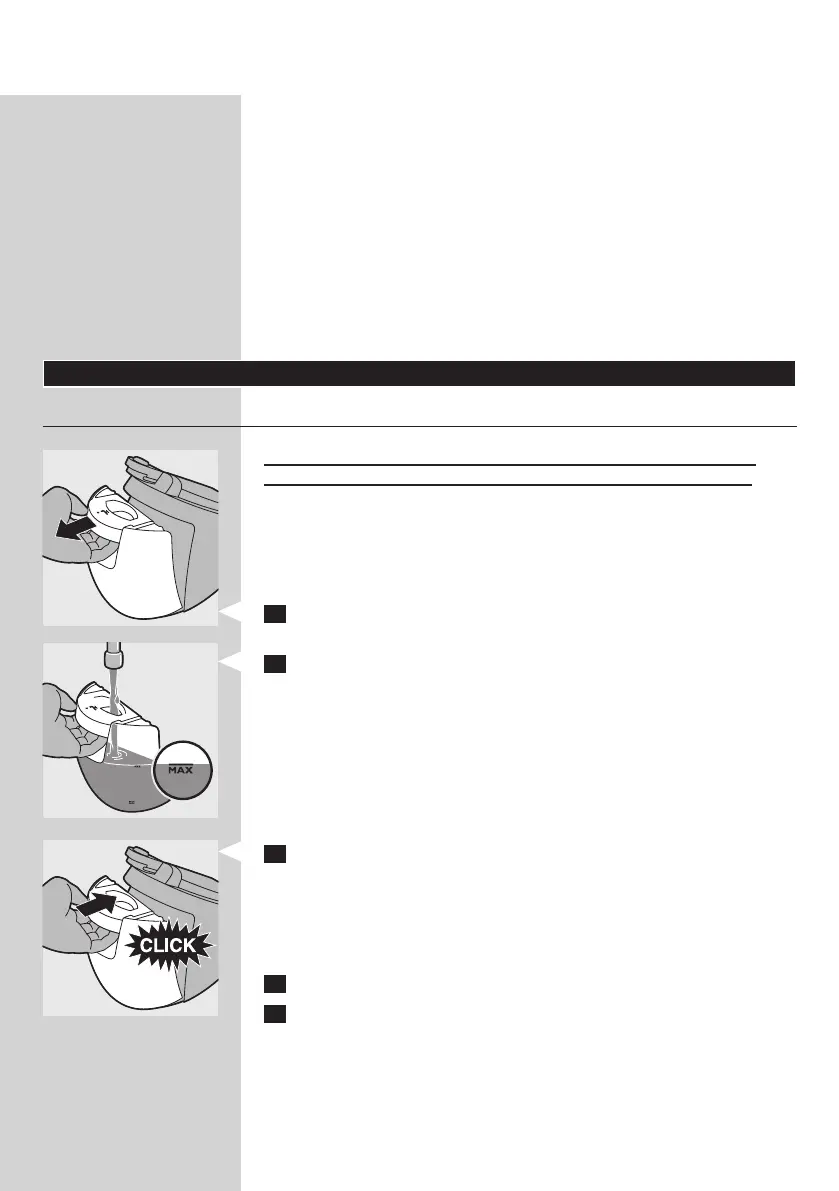 Page #80 background image