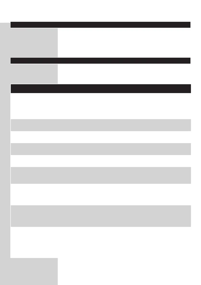 Page #85 background image