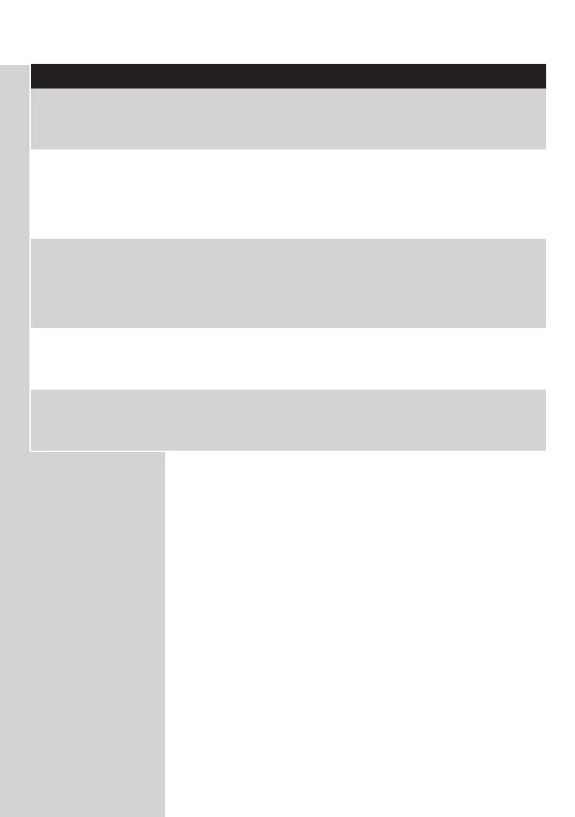 Page #86 background image