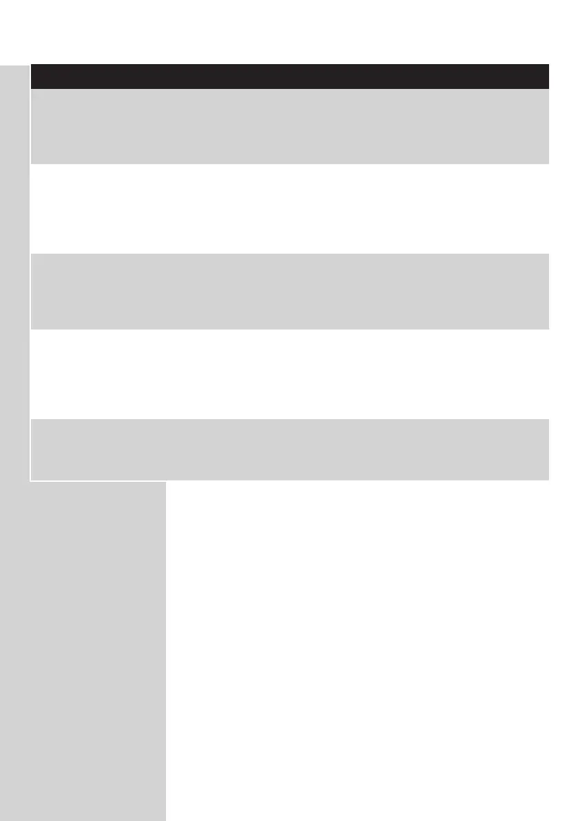 Page #95 background image