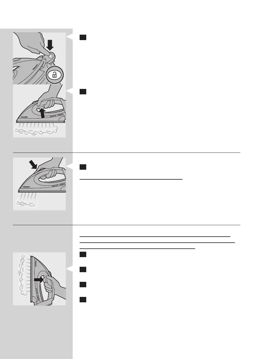 Page #100 background image