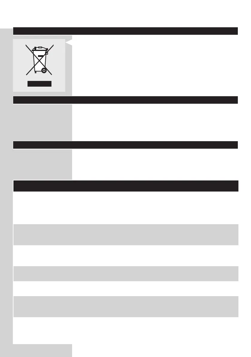 Page #103 background image