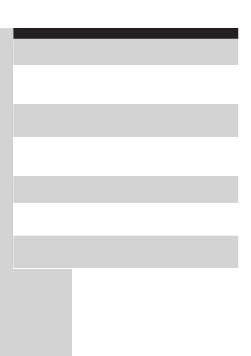 Page #104 background image