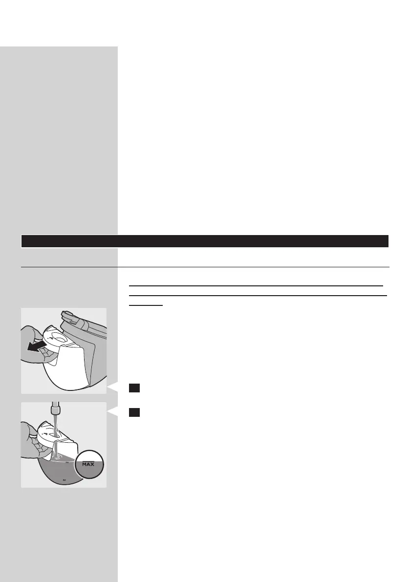 Page #107 background image