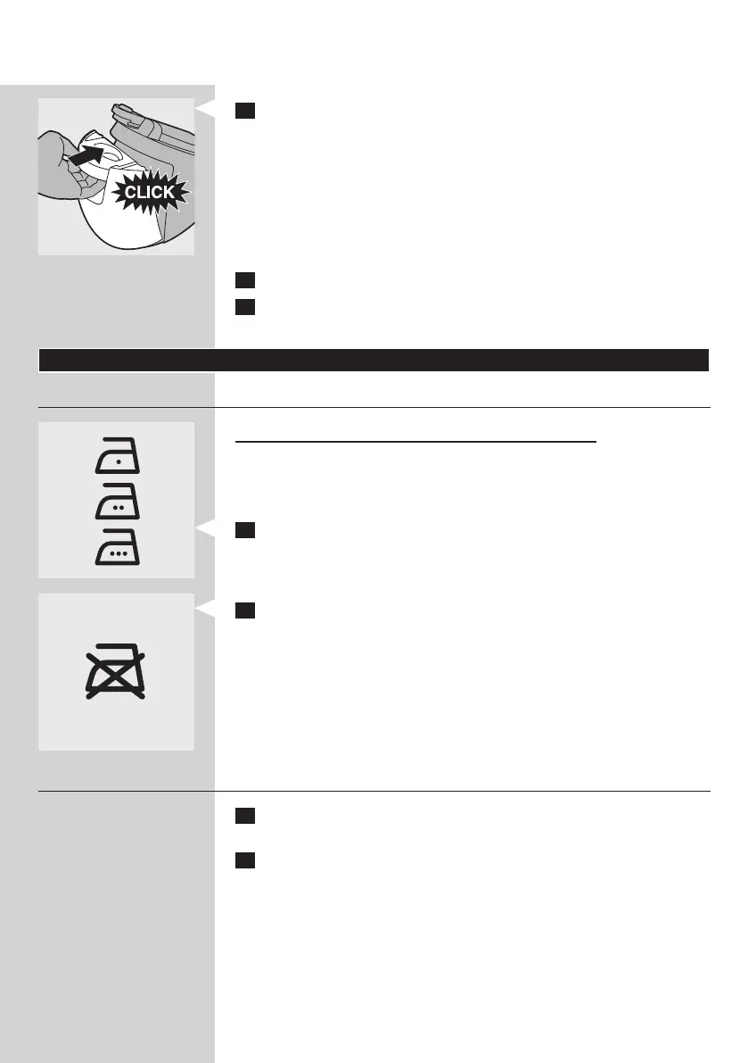 Page #108 background image