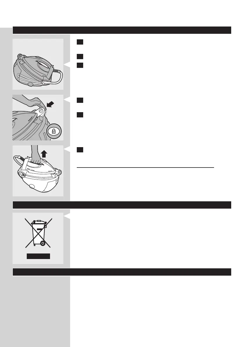 Page #121 background image