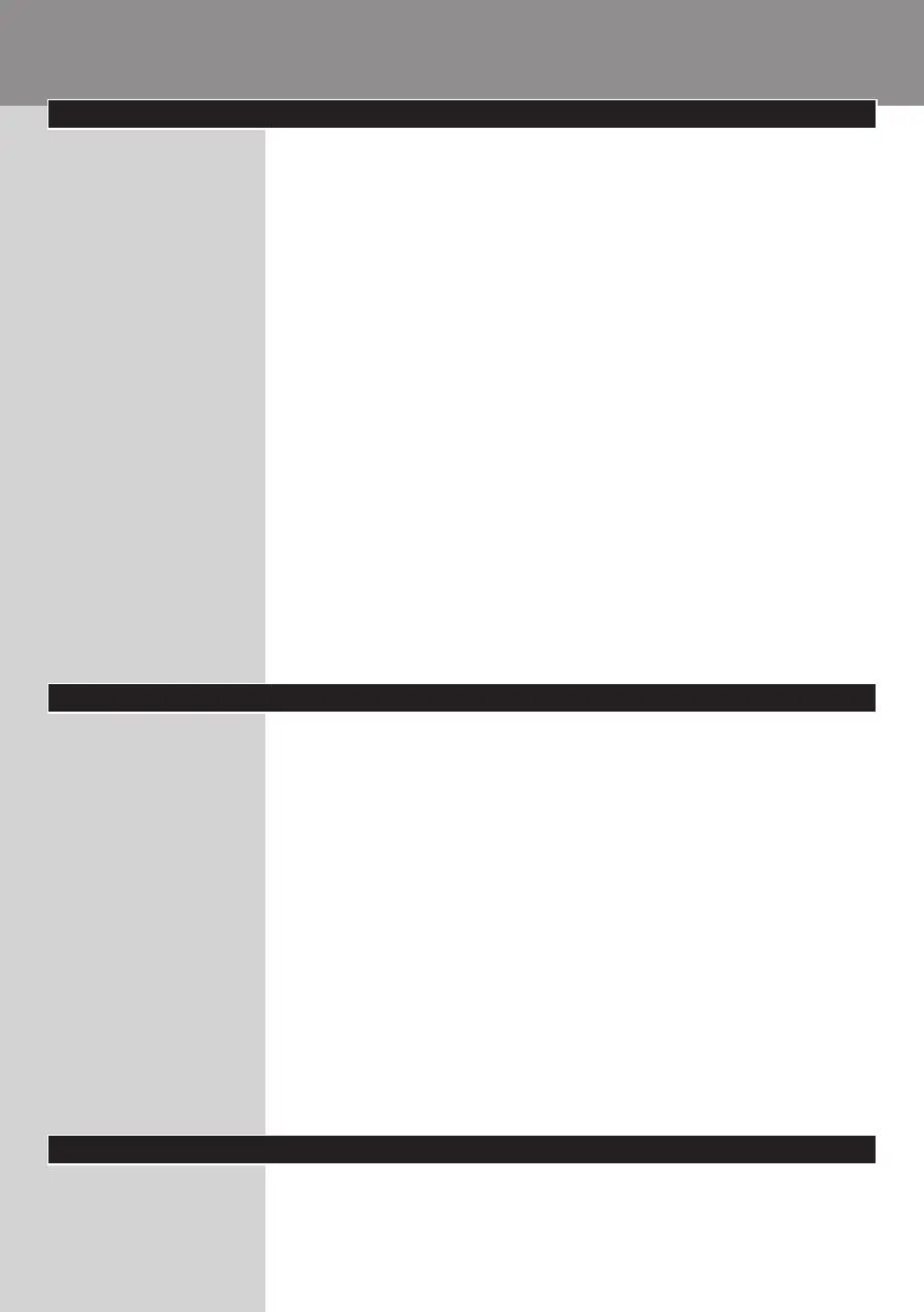 Page #124 background image