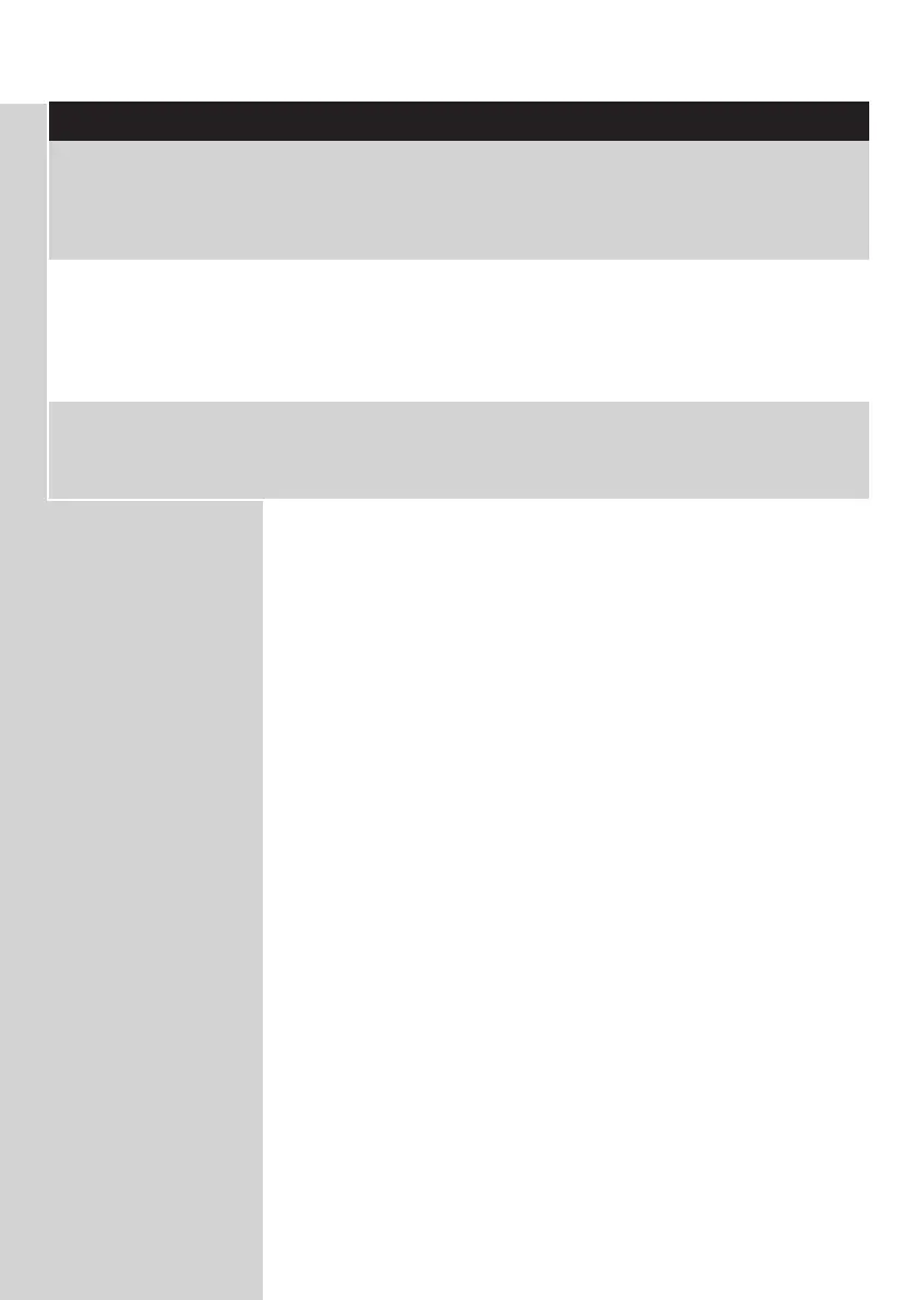 Page #141 background image
