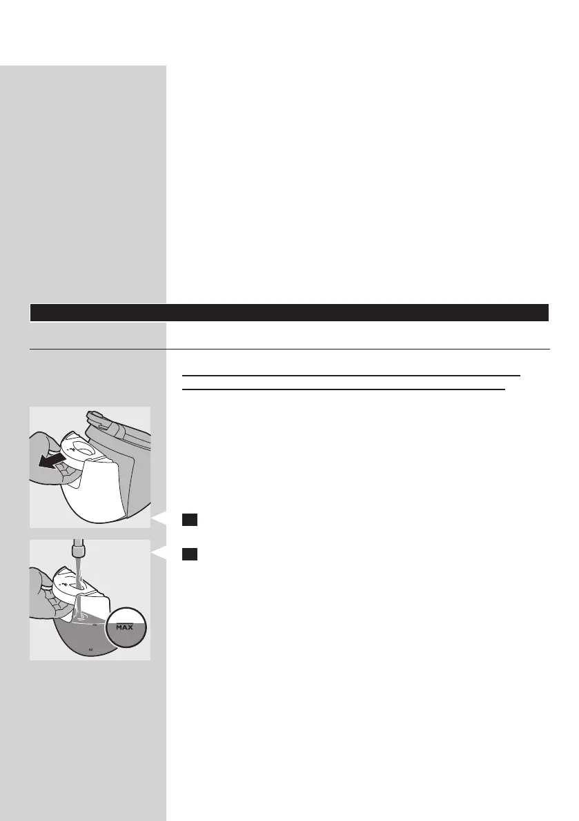 Page #144 background image