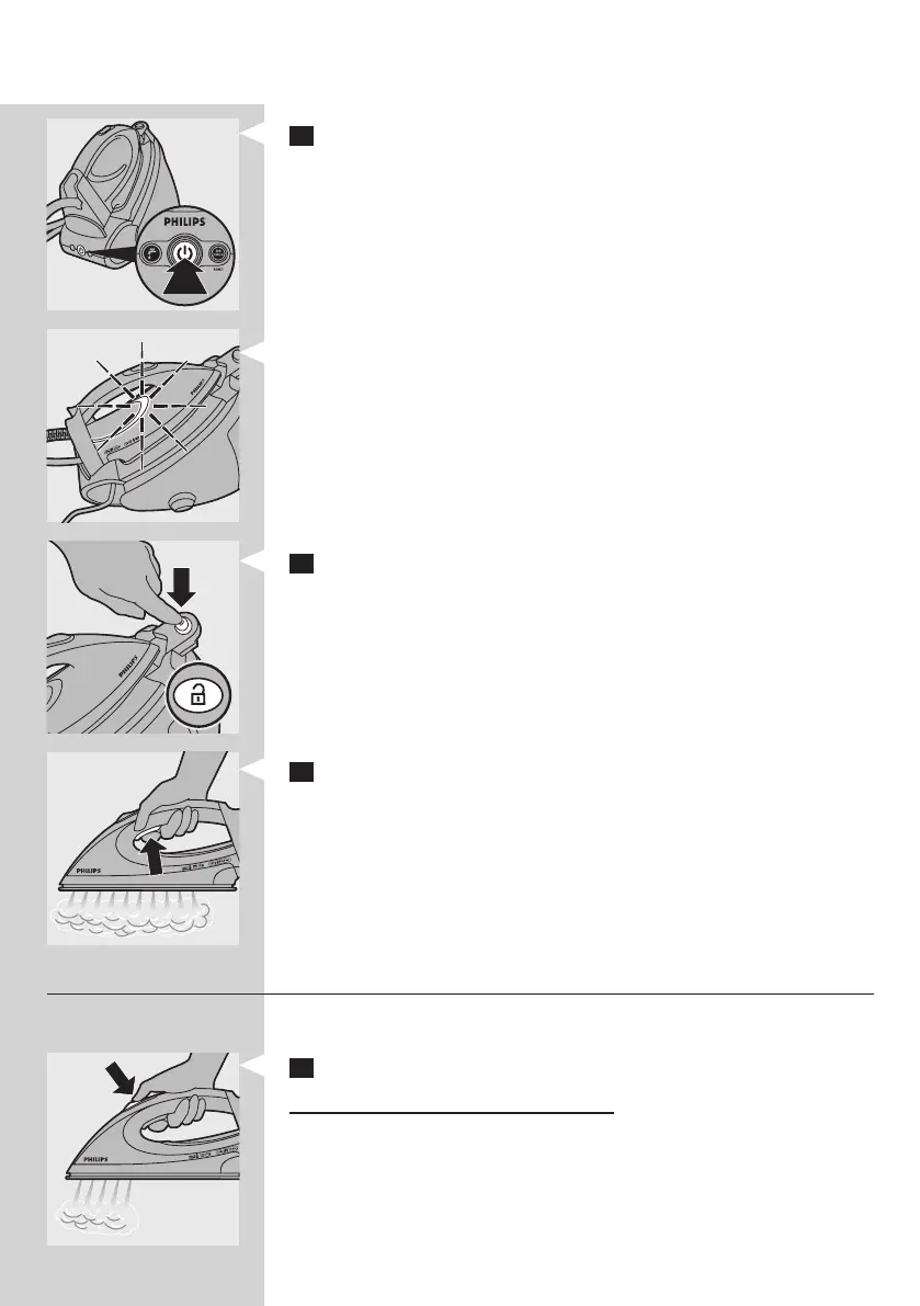 Page #146 background image