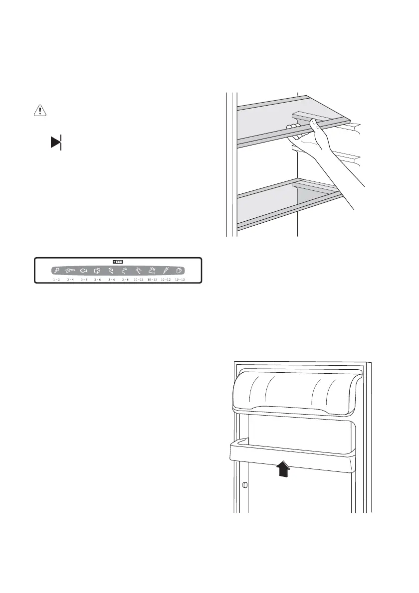 Page #21 background image