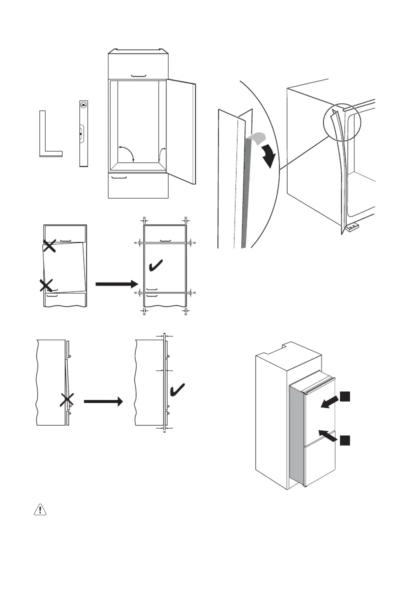 Page #43 background image